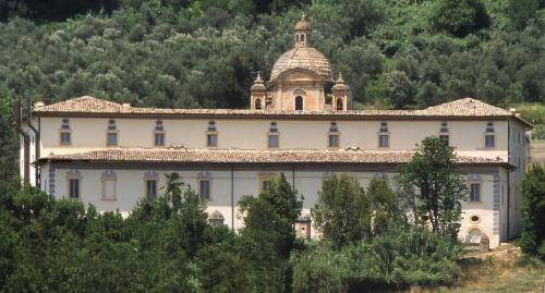阿斯科利皮切诺（Ascoli Piceno） 意大利 Ascoli Piceno 假日促销代码 booking.com