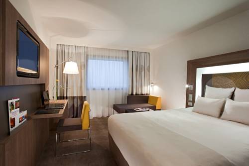 クルブヴォア フランス ホリデープロモーションコード Courbevoie booking.com