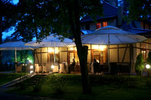 ポゴジェリツァ ポーランド ホリデープロモーションコード Pogorzelica booking.com