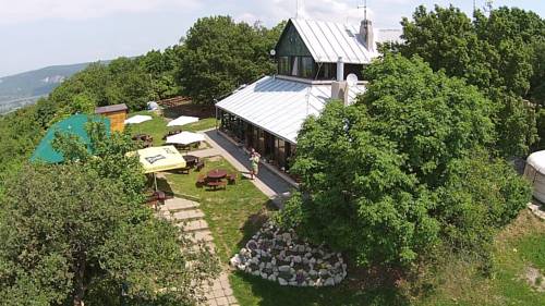 Esztergom Hungría código de promoción de vacaciones booking.com