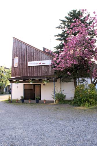 克罗伊茨坎普/拉泰考 德國 Kreuzkamp/Ratekau 假日促销代码 booking.com