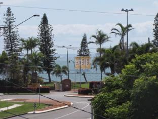 摩顿湾 澳大利亚 Moreton Bay 假日促销代码 agoda.com