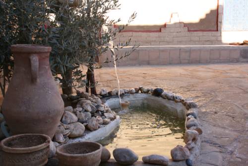 Erfoud Marruecos código de promoción de vacaciones booking.com