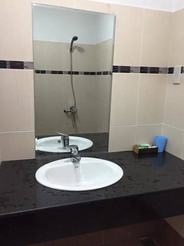 大叻 越南 Da Lat 假日促销代码 booking.com