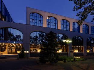 乌得勒支 荷兰 Utrecht 假日促销代码 agoda.com