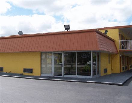 ウェストメルボルン（フロリダ） アメリカ合衆国 ホリデープロモーションコード West Melbourne (Florida) booking.com