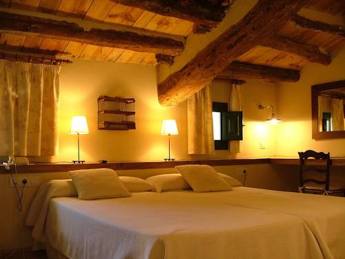 Biar Espagne code promotionnel de vacances Booking.com