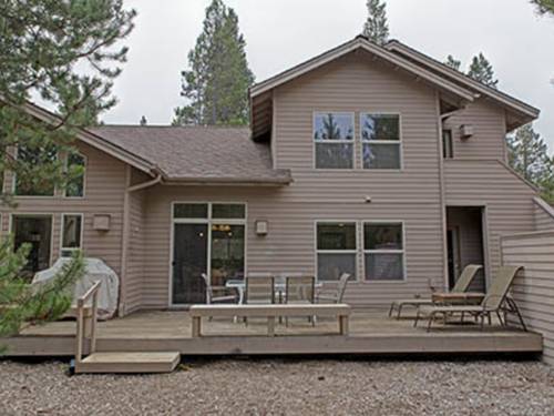 Sunriver (Oregón) Estados Unidos código de promoción de vacaciones booking.com