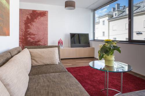 ザルツブルク オーストリア ホリデープロモーションコード Salzburg booking.com