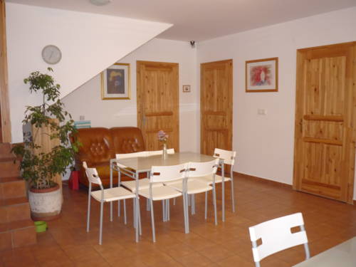 Esztergom Hungría código de promoción de vacaciones booking.com