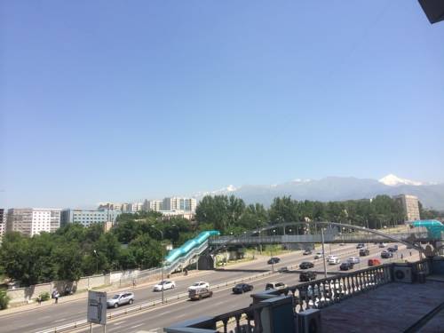 拉哈特 柬埔寨 Rakhat 假日促销代码 booking.com