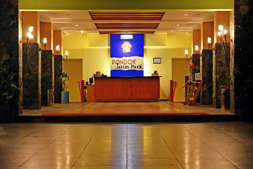 Batu Indonesia código de promoción de vacaciones booking.com