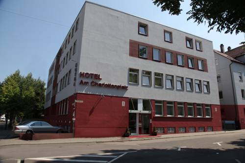 エスリンゲンアムネッカー ドイツ ホリデープロモーションコード Esslingen am Neckar booking.com