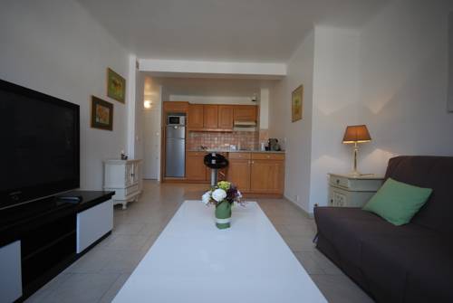 カンヌ フランス ホリデープロモーションコード Cannes booking.com