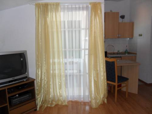 Mastrinka Croatie code promotionnel de vacances Booking.com