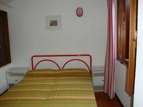 Villasimius Italy Holiday
