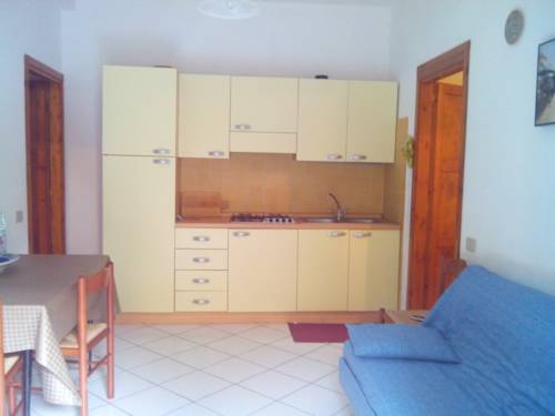 Villasimius Italy Holiday