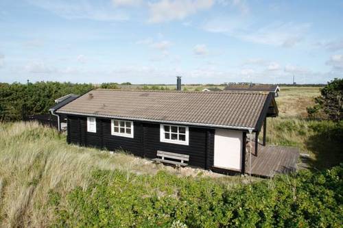 斯卡根 丹麥 Skagen 假日促销代码 booking.com