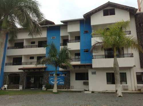 Balneario Camboriu (Santa Catarina) Brasil código de promoción de vacaciones booking.com