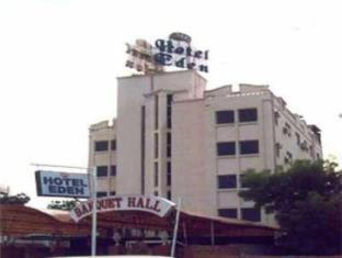 アフマダーバード インド ホリデープロモーションコード Ahmedabad agoda.com