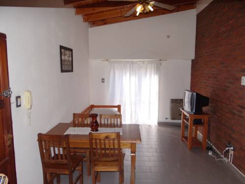 Bahía Blanca Argentina código de promoción de vacaciones booking.com