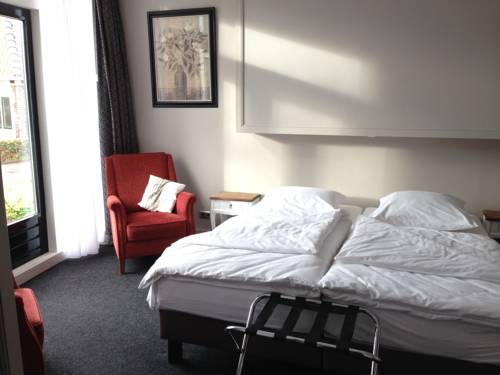 モルクヴェルム オランダ ホリデープロモーションコード Molkwerum booking.com