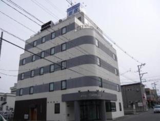 青森 日本 ホリデープロモーションコード Aomori agoda.com