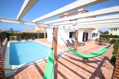 Óbidos Portugal código de promoción de vacaciones booking.com