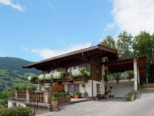 Ramsau Austria código de promoción de vacaciones booking.com