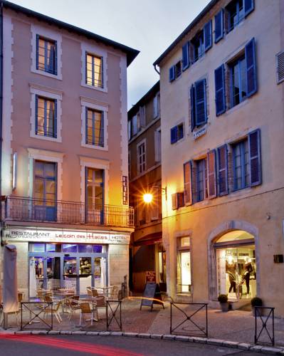 カオール フランス ホリデープロモーションコード Cahors booking.com