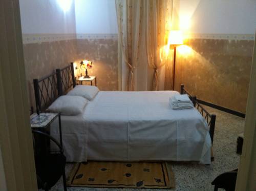 カヴァッリーノ・ディ・レッチェ イタリア ホリデープロモーションコード Cavallino di Lecce booking.com