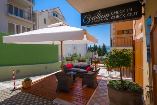 Bol Croatia Holiday
