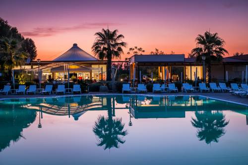 Чечина Италия праздничный промокод booking.com