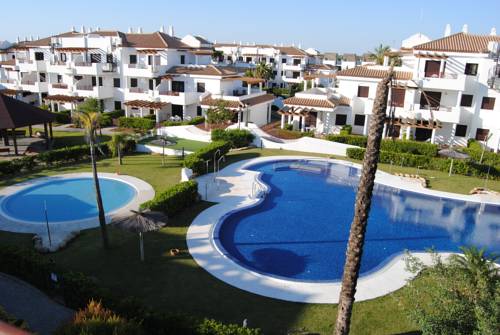 チクラナデラフロンテーラ スペイン ホリデープロモーションコード Chiclana de la Frontera booking.com