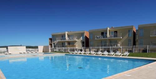Saint Georges d'Orques Francia código de promoción de vacaciones booking.com