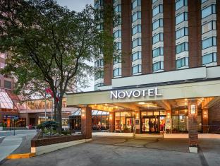 ミシソーガ（ON） カナダ ホリデープロモーションコード Mississauga (ON) agoda.com