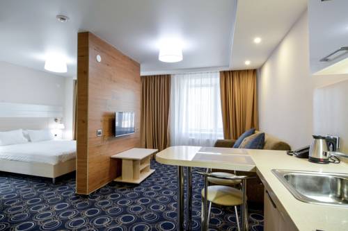 Караганды Камбоджа праздничный промокод booking.com