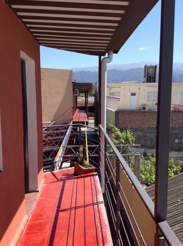 サンフェルナンドデルヴァッレデカタマルカ アルゼンチン ホリデープロモーションコード San Fernando del Valle de Catamarca booking.com
