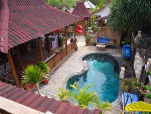 龙目岛 印度尼西亚 Lombok 假日促销代码 agoda.com