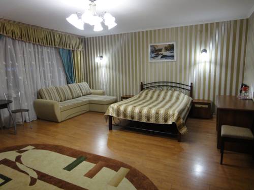 Vologda Rusia código de promoción de vacaciones booking.com