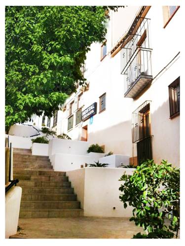 滨海奥罗佩萨 西班牙 Oropesa del Mar 假日促销代码 booking.com
