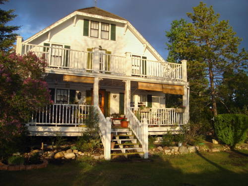 Ferintosh (Alberta) Canadá código de promoción de vacaciones booking.com