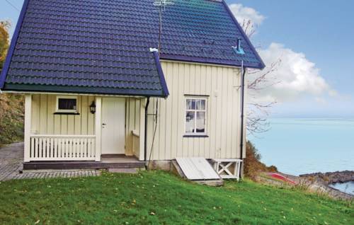 维克松德 挪威 Vikersund 假日促销代码 booking.com