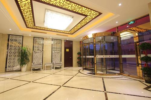 舟山 中国 ホリデープロモーションコード Zhoushan booking.com