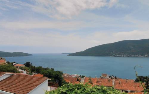 Herceg-Novi Montenegro código de promoción de vacaciones booking.com