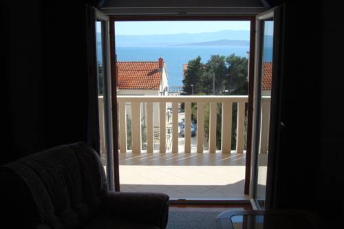 Bol Croatia Holiday