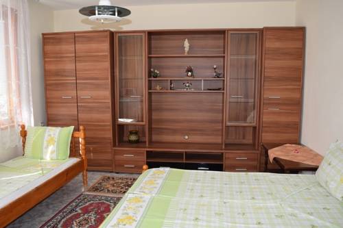 Tsarevo Bulgaria código de promoción de vacaciones booking.com