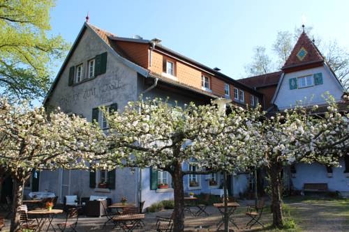 キルヒツァルテン ドイツ ホリデープロモーションコード Kirchzarten booking.com