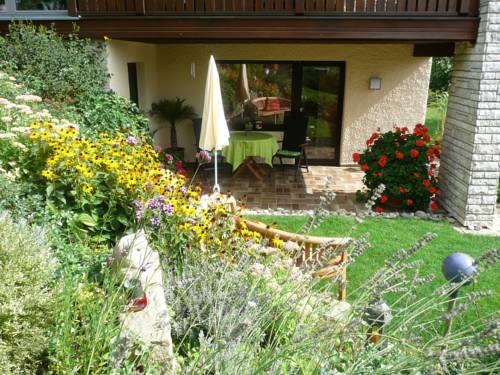 Ebermannstadt Germany Holiday