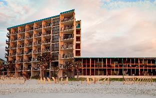 Pawleys Island (SC) United States Holiday